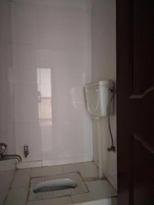 Servant Room Image of 1775 Sq.ft 3 BHK Apartment / Flat for sale in Amrapali Platinum, Sector 120 Noida for Rs. 15500080