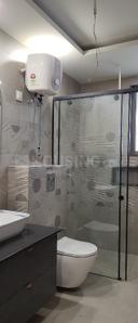 Image of 3150 Sq.ft 4 BHK Builder Floor for sale in Sector 16A, Faridabad for Rs. 42500000