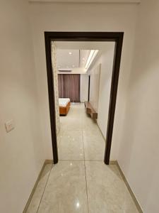Image of 1893 Sq.ft 3 BHK Apartment / Flat for sale in Rishita Mulberry Heights, Sushant Golf City, Lucknow for Rs. 17000000