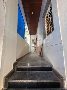 Image of 2400 Sq.ft 4 BHK Duplex for sale in Nagasandra, Bengaluru North, Bengaluru for Rs. 15000000