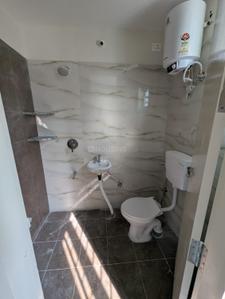 Image of 1100 Sq.ft 2 BHK Apartment / Flat for rent in Bilekahalli, Bengaluru for Rs. 40000