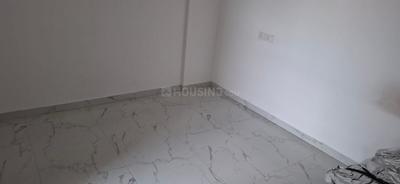 Bedroom Image of Sdpl ashray in Hazaripahad, Nagpur