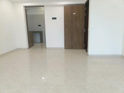 Living Room Image of 1500 Sq.ft 3 BHK Apartment / Flat for rent in Regency Gardens, Kharghar Navi Mumbai for Rs. 61500