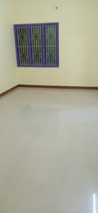 Bedroom Image of 750 Sq.ft 2 BHK Independent House for rent in Ponmeni Madurai for Rs. 12500