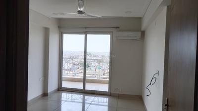 Hall Image of 2089 Sq.ft 4 BHK Apartment / Flat for sale in Exotic Grandeur, Sector 19 Panchkula for Rs. 22500000