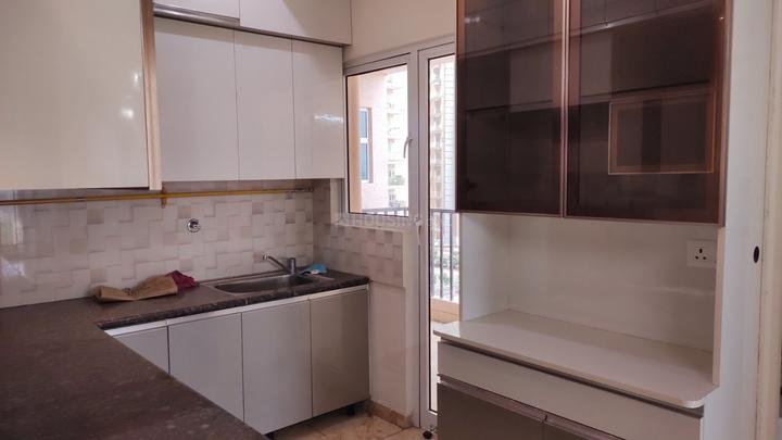 SKA Metro Ville Main Image 1