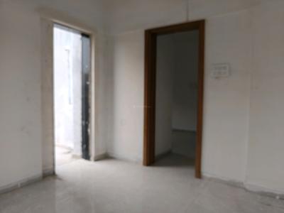 Bedroom Image of 1120 Sq.ft 2 BHK Apartment / Flat for sale in Handewadi Pune for Rs. 4800000