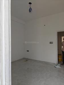 Image of 2000 Sq.ft 3.5 BHK Duplex for sale in Awaleshpur, Varanasi for Rs. 9300000