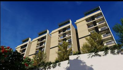 Image of 1600 Sq.ft 3 BHK Apartment / Flat for sale in Elegant Tranquility, RR Nagar, Bengaluru for Rs. 20000000
