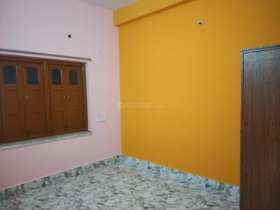 Bedroom Image of 1250 Sq.ft 3 BHK Independent House for rent in City Center Durgapur for Rs. 21000