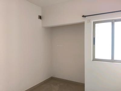 Bedroom Image of 909 Sq.ft 2 BHK Apartment / Flat for sale in Lodha Casa Rio, Palava Phase 1 Thane for Rs. 5100000