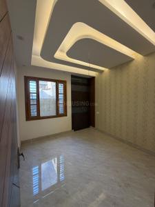 Hall Image of 1250 Sq.ft 3 BHK Builder Floor for sale in Sahastradhara Road Dehradun for Rs. 7200000