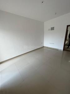Hall Image of 1080 Sq.ft 2 BHK Apartment / Flat for sale in Joy At Shriram Temple Bells, Guduvancheri Chennai for Rs. 5800000