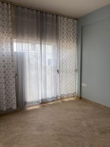 Bedroom Image of 2138 Sq.ft 3.5 BHK Villa for sale in Nivara Viento, Rajanukunte Bengaluru for Rs. 27500000