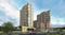 Prestige Rainbow Waters Main Image 1
