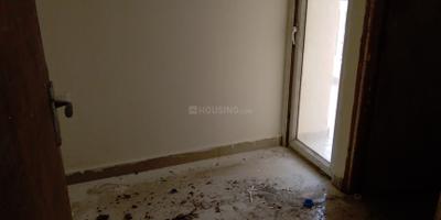 Bedroom Image of 2175 Sq.ft 4.5 BHK Apartment / Flat for sale in Amrapali Crystal Homes Phase 1, Sector 76 Noida for Rs. 29036250