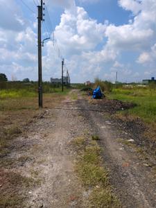 Image of 1440 Sq.ft Residential Plot / Land for sale in Joka, Kolkata for Rs. 399998