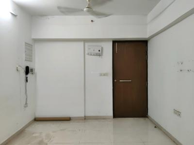 Living Room Image of 880 Sq.ft 1 BHK Apartment / Flat for sale in Cosmos Orchid, Kasarvadavali Thane for Rs. 10500000