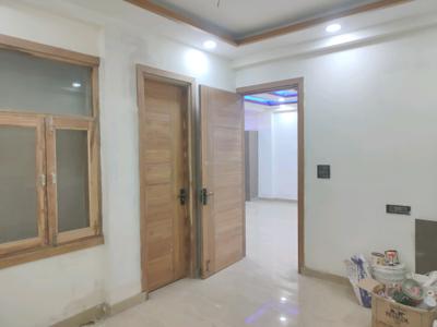 Bedroom Image of 2500 Sq.ft 4 BHK Builder Floor for sale in Sector 37 Faridabad for Rs. 26000000