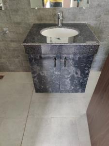 Image of 1358 Sq.ft 3 BHK Apartment / Flat for sale in Hero Homes, Sector 104, Gurgaon for Rs. 19800000