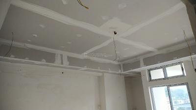 Bedroom Image of 1228 Sq.ft 3 BHK Apartment / Flat for sale in Beltola Guwahati for Rs. 8500000