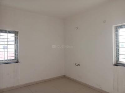Bedroom Image of 1550 Sq.ft 3 BHK Apartment / Flat for sale in Habsiguda Hyderabad for Rs. 13500000
