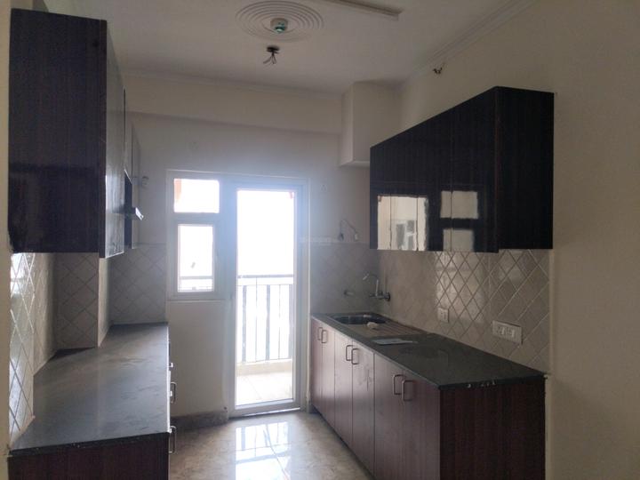 Terrace Homes Main Image 1