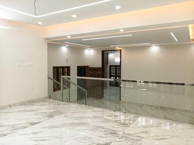 Living Room One Image of 5600 Sq.ft 5 BHK Independent House for sale in Horamavu Bengaluru for Rs. 34500000