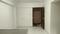 Chintamani Parle Nimesh CHSL Living Room 1