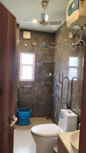 Image of 1500 Sq.ft 3 BHK Apartment / Flat for rent in Borbari, Guwahati for Rs. 60000