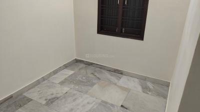 Bedroom Image of 1500 Sq.ft 4 BHK Apartment / Flat for sale in Kavadiguda Hyderabad for Rs. 10500000