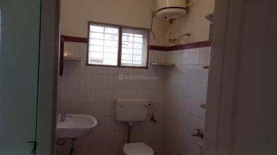 Image of 1280 Sq.ft 3 BHK Independent House for sale in Indira Nagar, Bengaluru for Rs. 28000000