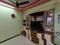 Pariwar CHS Main Image 1