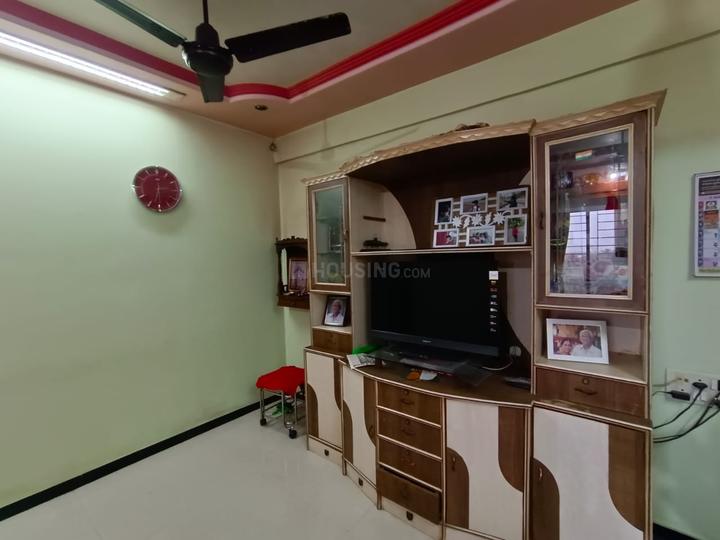 Pariwar CHS Main Image 1
