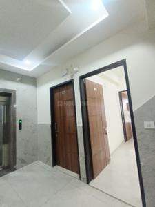 Hall Image of 1800 Sq.ft 12 BHK Independent House for sale in Kharakhet Dehradun for Rs. 65000000