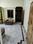 Govind Nagar Bedroom 2