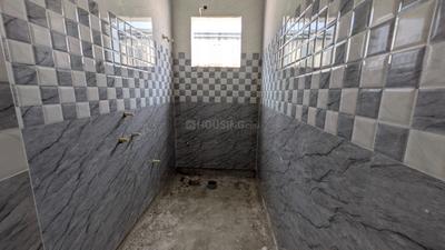Image of 1029 Sq.ft 2 BHK Apartment / Flat for sale in Keelkattalai, Chennai for Rs. 8300000