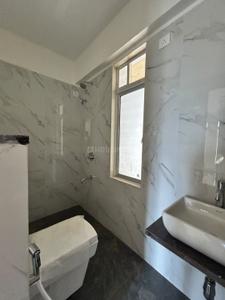 Image of 660 Sq.ft 2 BHK Apartment / Flat for sale in R K Kevli Darshan, Ghatkopar East, Mumbai for Rs. 24500000