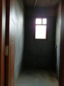 Common Bathroom Image of 1125 Sq.ft 3 BHK Apartment / Flat for sale in Chandan Hola New Delhi for Rs. 8200000
