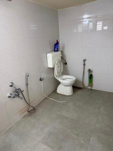 Image of 3000 Sq.ft 3 BHK Independent House for rent in Jodhpur, Ahmedabad for Rs. 32000