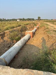 Image of 1200 Sq.ft Residential Plot / Land for sale in Beldari Chak, Patna for Rs. 2100000