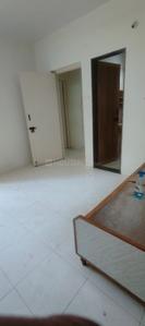 Bedroom Image of 880 Sq.ft 2 BHK Apartment / Flat for sale in  Saipuram Residency, Dhayari Pune for Rs. 5600001