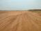 Myakalas Akshita Visionary City Internal Roads 2