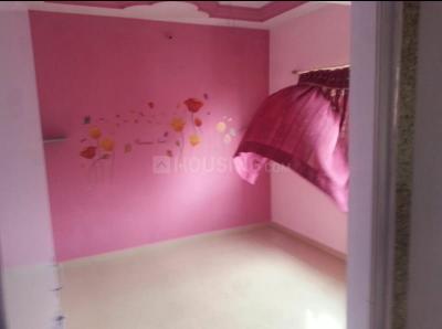 Bedroom Image of 680 Sq.ft 1 BHK Apartment / Flat for sale in Shiv Darshan Complex, Lunsikui Navsari for Rs. 1450000