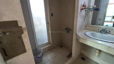 Image of 999 Sq.ft 2 BHK Apartment / Flat for rent in Hiranandani Meadows, Thane West, Thane for Rs. 60000