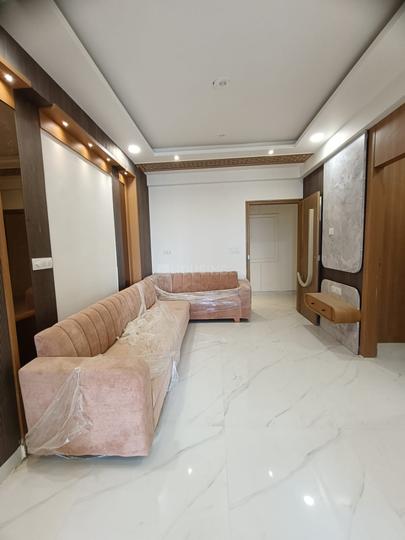 Jagatpura Main Image 1