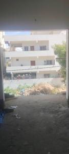 Image of 1173 Sq.ft 2 BHK Apartment / Flat for sale in Neknampur, Hyderabad for Rs. 7800000