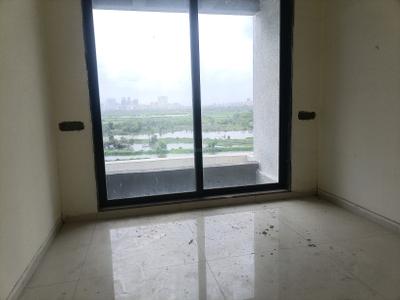 Bedroom Image of 2100 Sq.ft 3 BHK Apartment / Flat for sale in Crescent Heights, Kharghar Navi Mumbai for Rs. 11600000