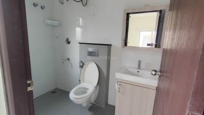 Image of 1650 Sq.ft 3 BHK Apartment / Flat for sale in Bren Paddington, Bellandur, Bengaluru for Rs. 26000000