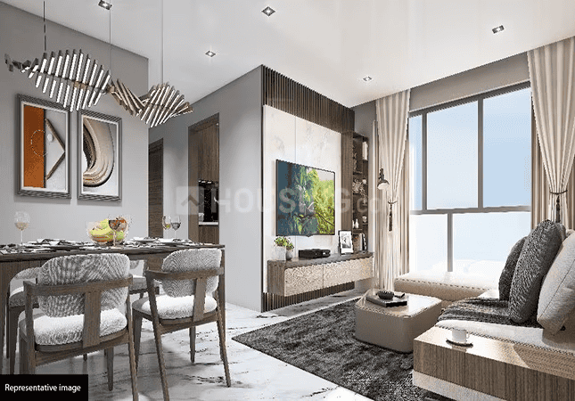 Dimple Westwood Main Image 1